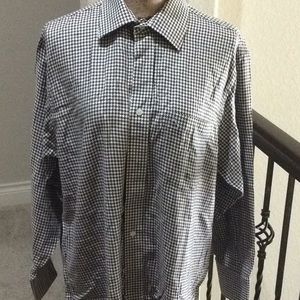 Michael Kors Button Down